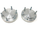 Tuff Country CV Axle Spacers 10805