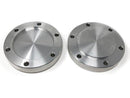 Tuff Country CV Axle Spacers 10805