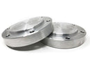 Tuff Country CV Axle Spacers 10805