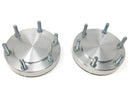 Tuff Country CV Axle Spacers 10805