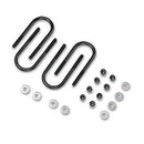 Tuff Country U-Bolts 17752