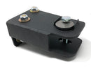 Tuff Country EZ-Ride Axle Pivot Brackets 20852