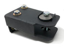 Tuff Country EZ-Ride Axle Pivot Brackets 20852