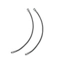 Tuff Country Brake Lines 95100