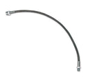 Tuff Country Brake Lines 95100