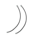 Tuff Country Brake Lines 95100