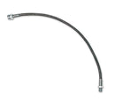 Tuff Country Brake Lines 95100