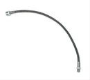 Tuff Country Brake Lines 95110