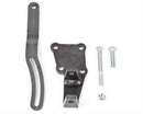 Trail-Gear Alternator Bracket Kits 120120-1-KIT
