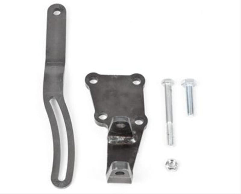 Trail-Gear Alternator Bracket Kits 120120-1-KIT