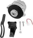 Trail-Gear Alternator Upgrade Kits TGI-308845