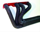 Thermo-Tec Exhaust Wrap 11021