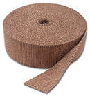 Thermo-Tec Generation II Copper Header Wraps 11032