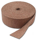 Thermo-Tec Generation II Copper Header Wraps 11032