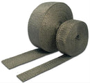 Thermo-Tec Exhaust Wrap 11041