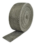 Thermo-Tec Platinum Exhaust Wraps 11062