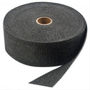 Thermo-Tec Rogue Series Exhaust Wrap 11072