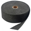 Thermo-Tec Rogue Series Exhaust Wrap 11072