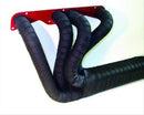 Thermo-Tec Exhaust Wrap 11153
