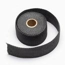 Thermo-Tec Exhaust Wrap 11154
