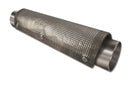Thermo-Tec Stainless Steel Clamp-On Heat Shields 11675