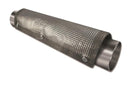 Thermo-Tec Stainless Steel Clamp-On Heat Shields 11675