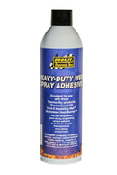 Thermo-Tec Heavy-Duty Spray Adhesive 12005