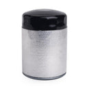 Thermo-Tec Oil Filter Heat Shields 13025