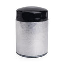 Thermo-Tec Oil Filter Heat Shields 13025