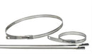 Thermo-Tec Snap Strap Kits 13102