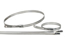 Thermo-Tec Snap Strap Kits 13105