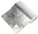 Thermo-Tec Adhesive Backed Heat Barriers 13500