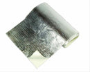 Thermo-Tec Adhesive Backed Heat Barriers 13575