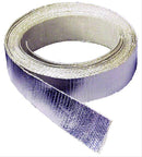 Thermo-Tec Thermo-Shield Tape 13995