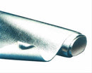 Thermo-Tec Aluminized Heat Barriers 14001