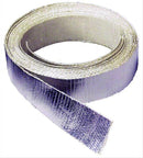 Thermo-Tec Thermo-Shield Tape 14002