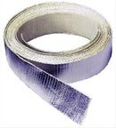 Thermo-Tec Thermo-Shield Tape 14002