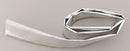 Thermo-Tec Thermo-Sleeve Protectors 14010