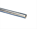 Thermo-Tec Thermo-Sleeve Protectors 14010