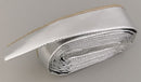 Thermo-Tec Thermo-Sleeve Protectors 14011