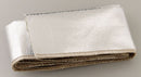 Thermo-Tec Thermo-Sleeve Protectors 14015