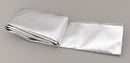 Thermo-Tec Thermo-Sleeve Protectors 14020