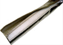 Thermo-Tec Express Sleeves 14036