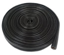 Thermo-Tec Ignition/Plug Wire Heat Sleeving 14040