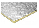 Thermo-Tec Cool-It Insulating Mats 14100