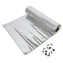 Thermo-Tec Cool-It Insulating Mats 14100