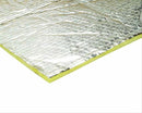 Thermo-Tec Cool-It Insulating Mats 14110