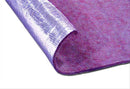 Thermo-Tec Thermo-Guard FR Heat Shields 14120