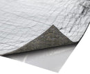 Thermo-Tec Adhesive Backed Thermo-Guard FR 14121