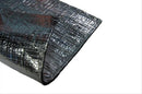 Thermo-Tec Thermo-Guard FR Heat Shields 14125